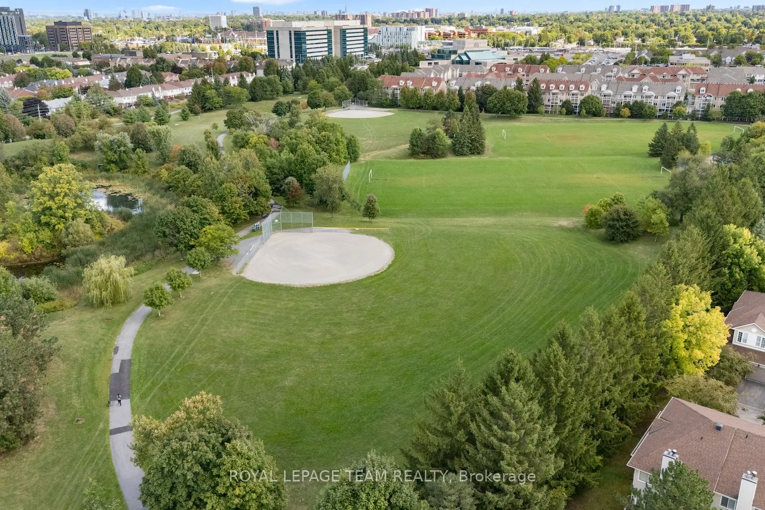 239 Paseo Private, #12