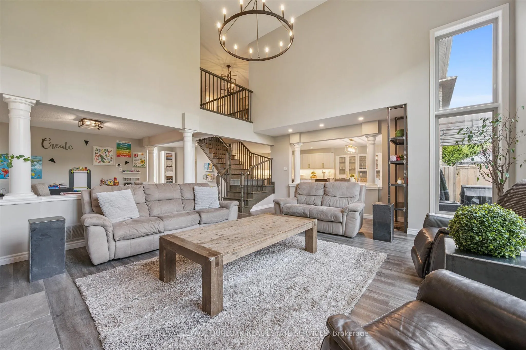 38 Surrey Drive