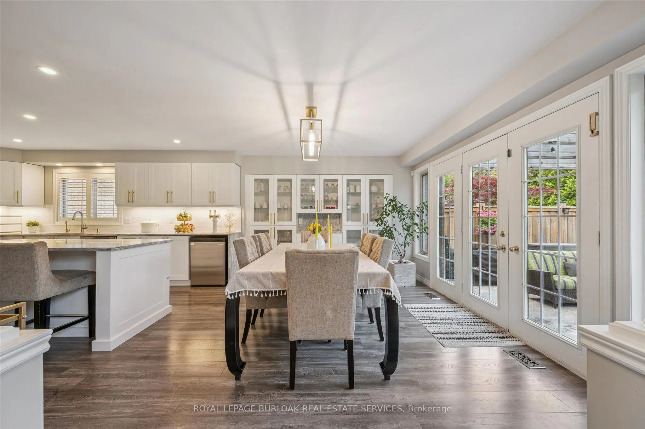 38 Surrey Drive