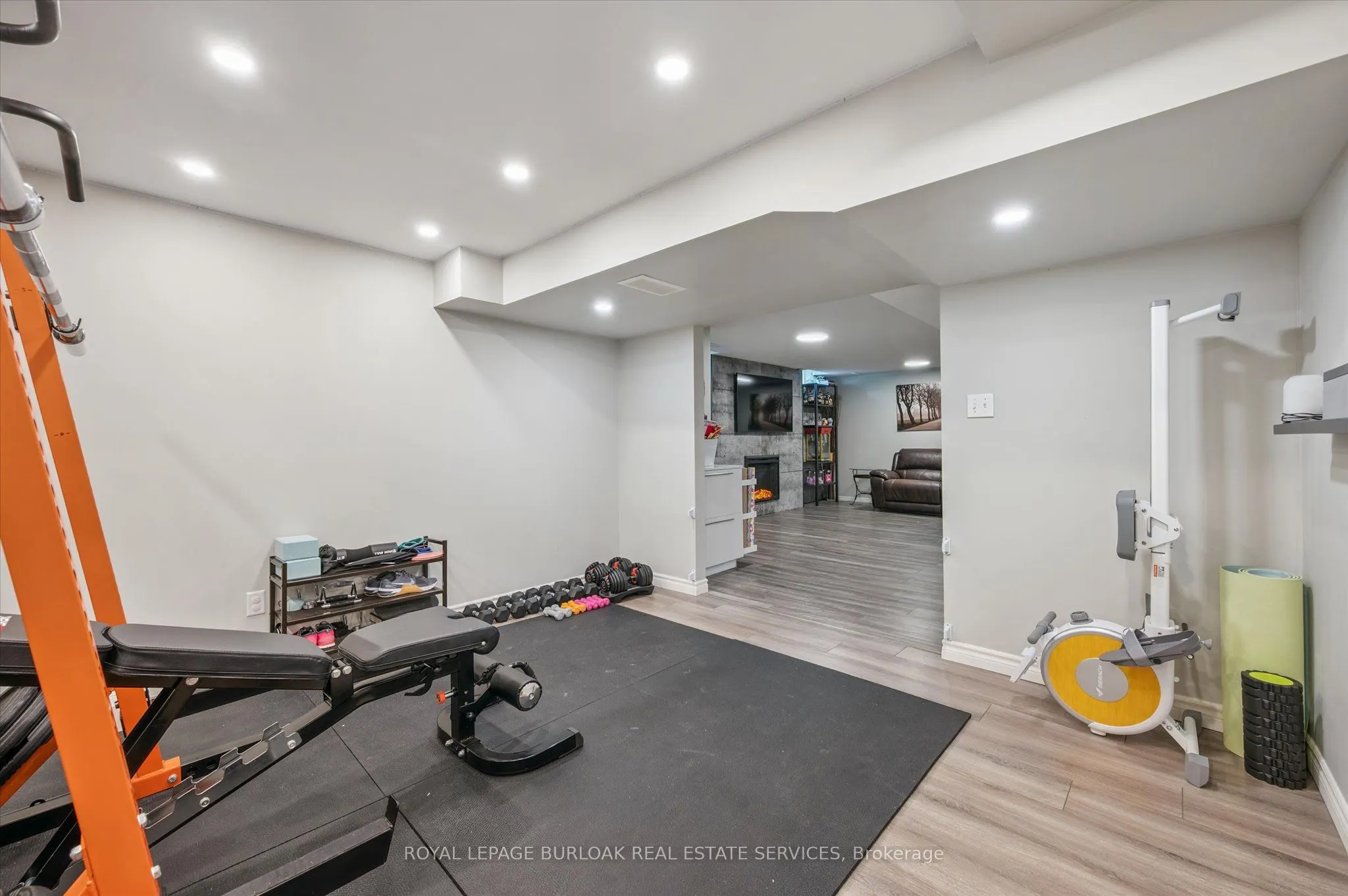 38 Surrey Drive
