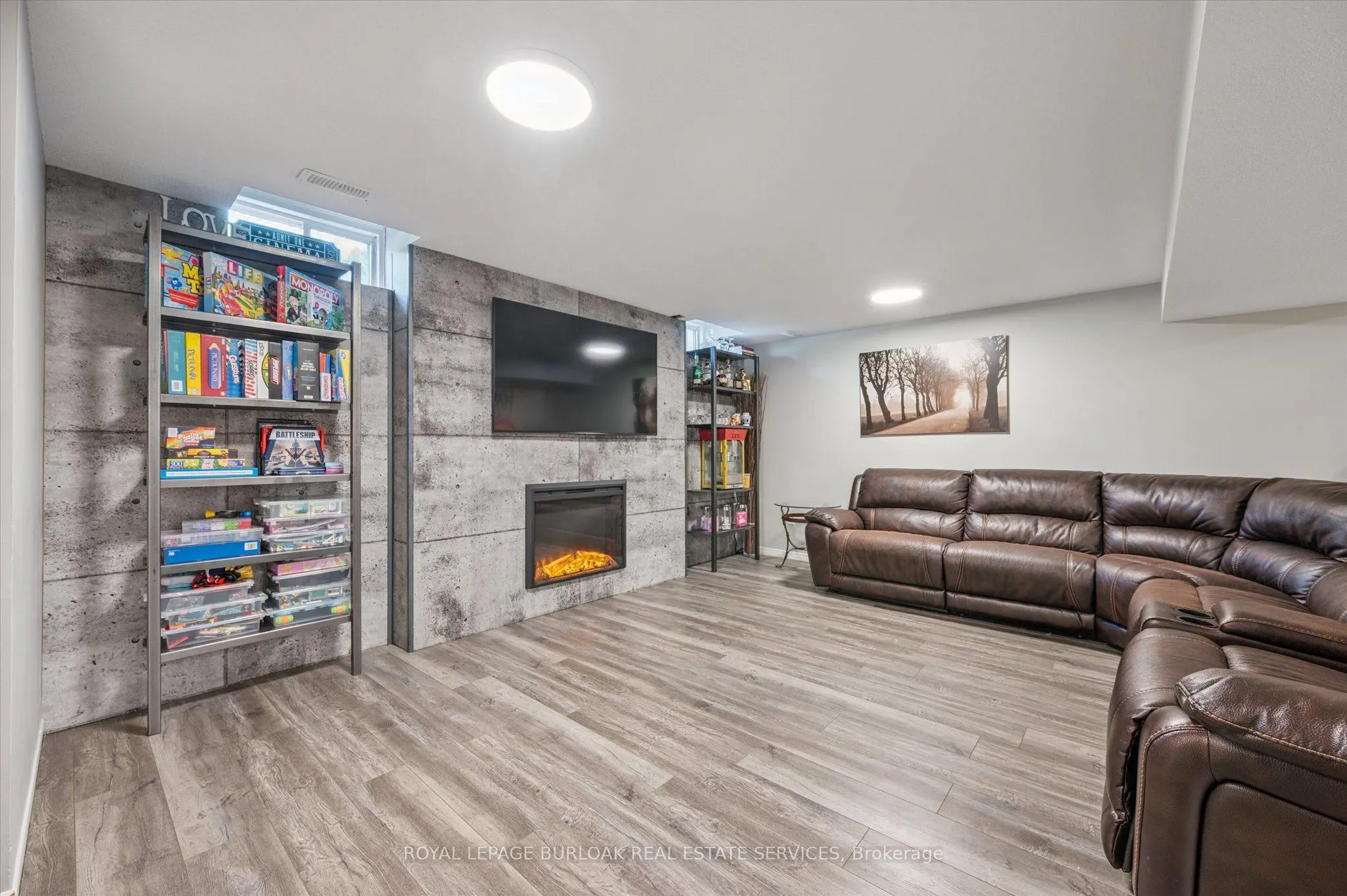 38 Surrey Drive