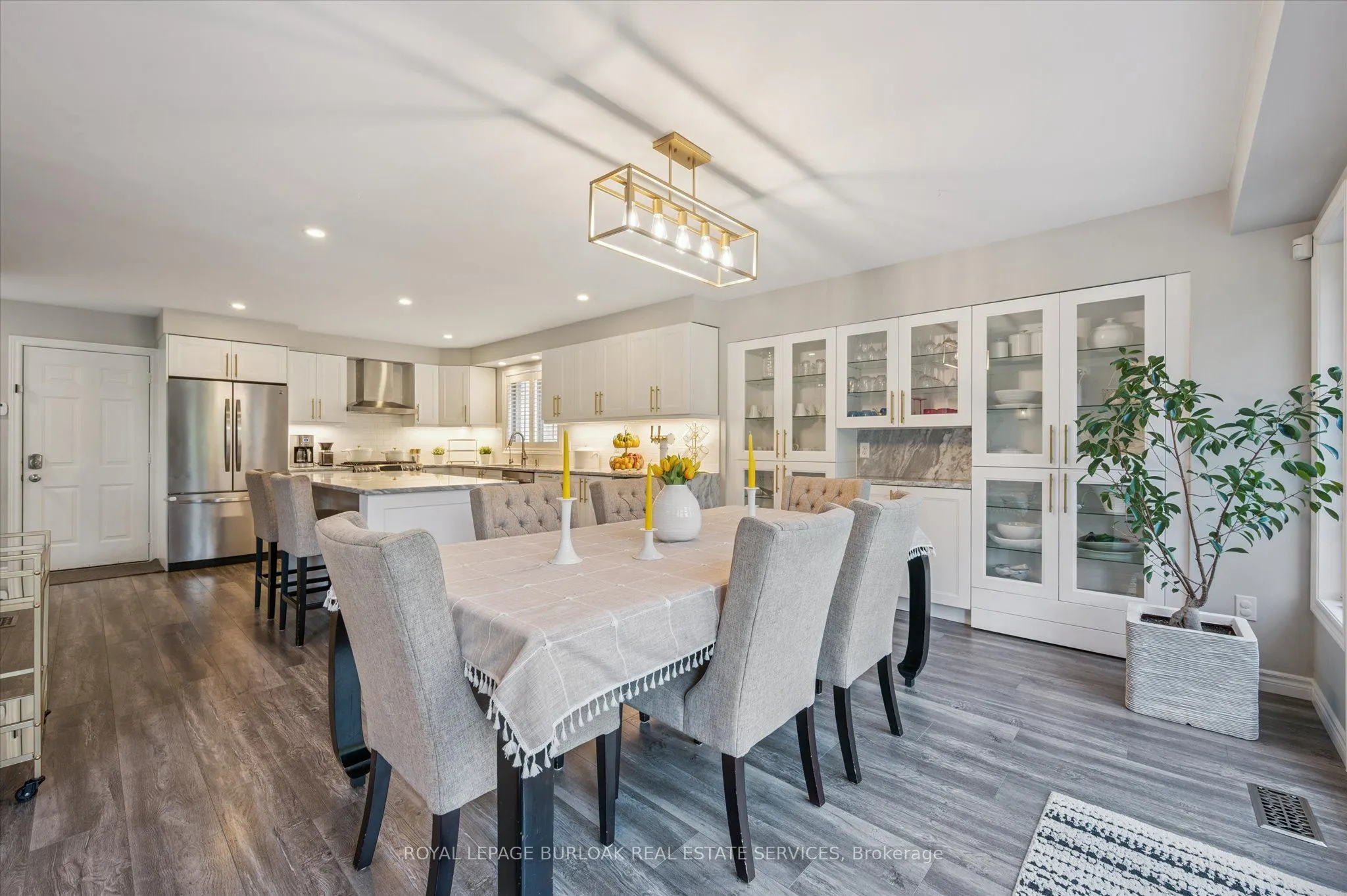 38 Surrey Drive