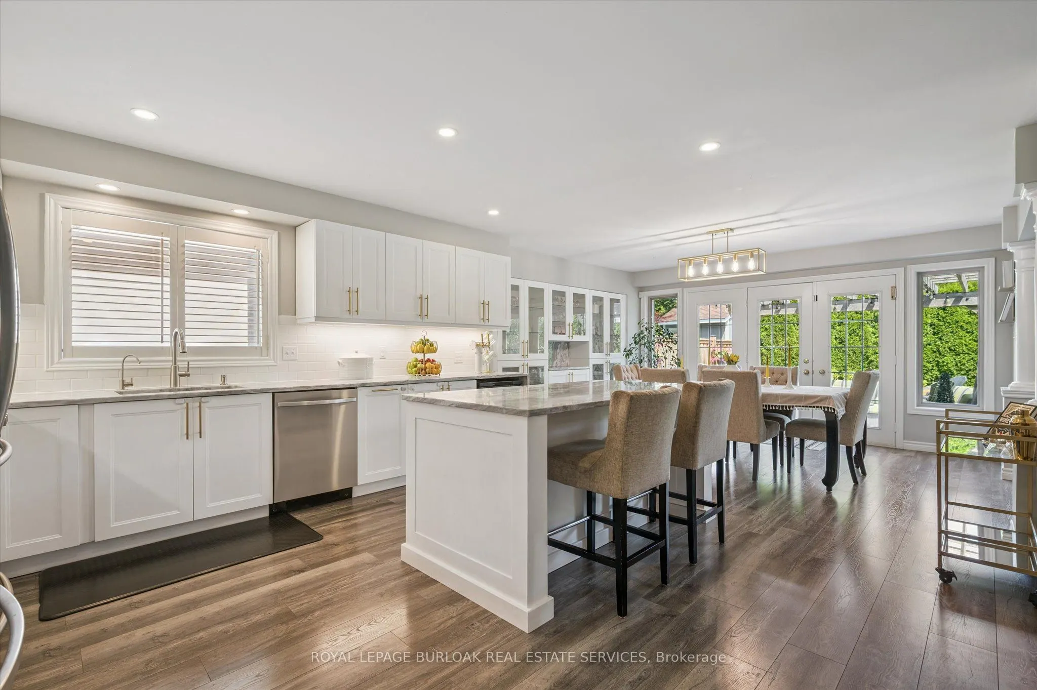 38 Surrey Drive