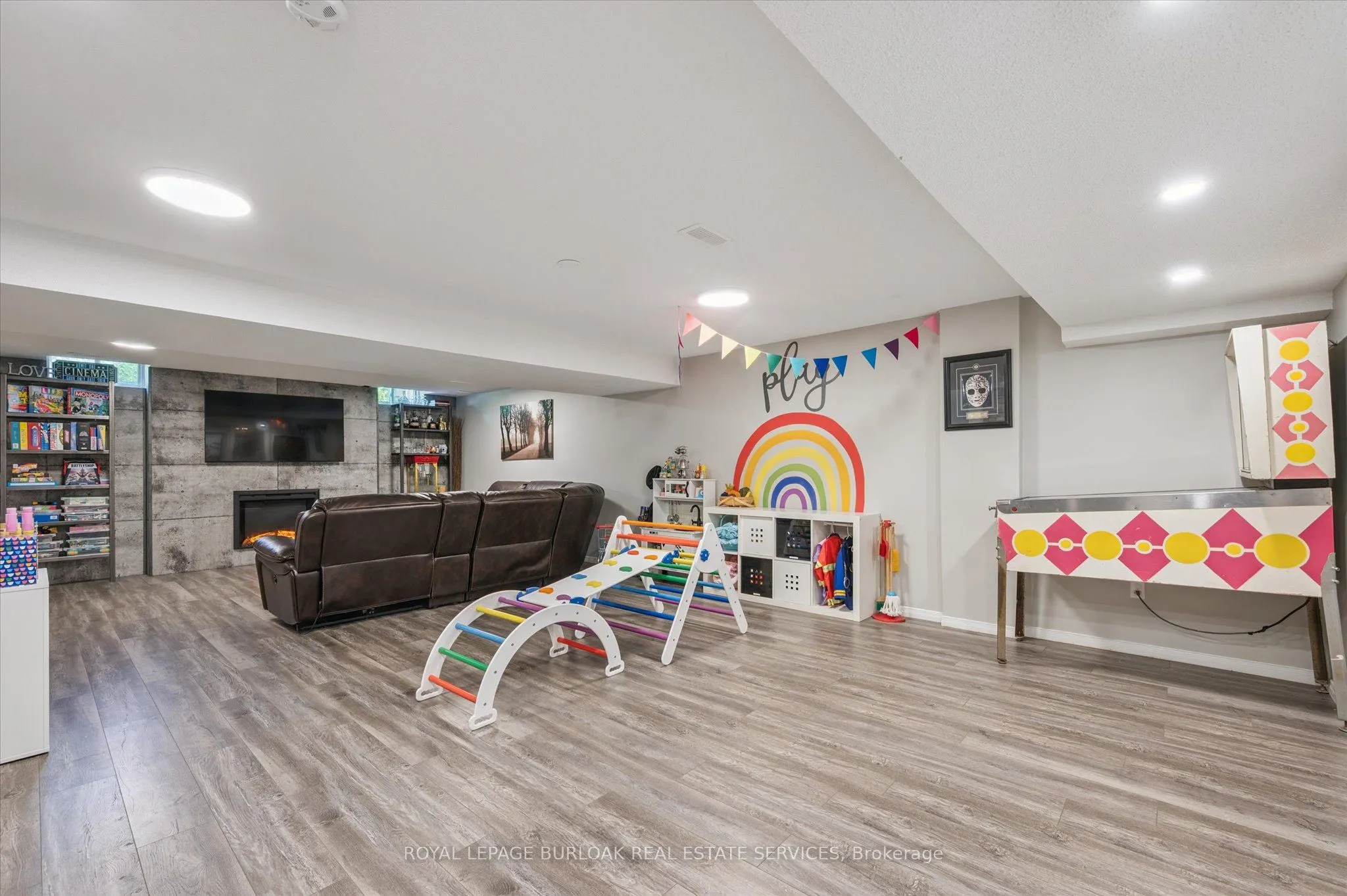 38 Surrey Drive