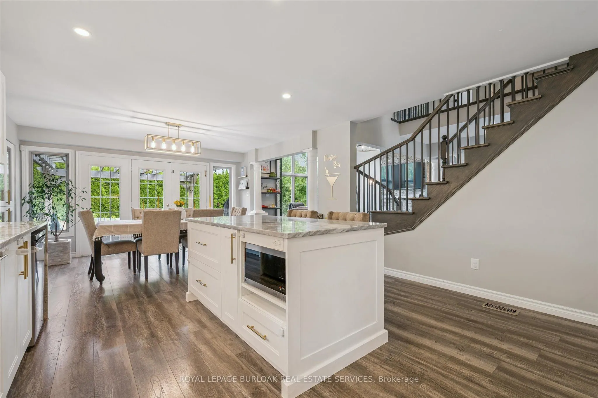 38 Surrey Drive