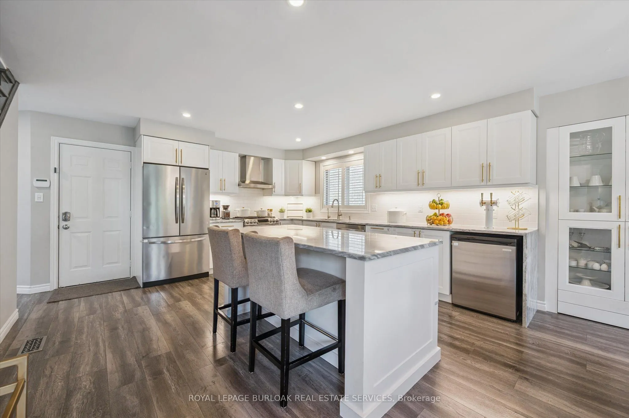 38 Surrey Drive