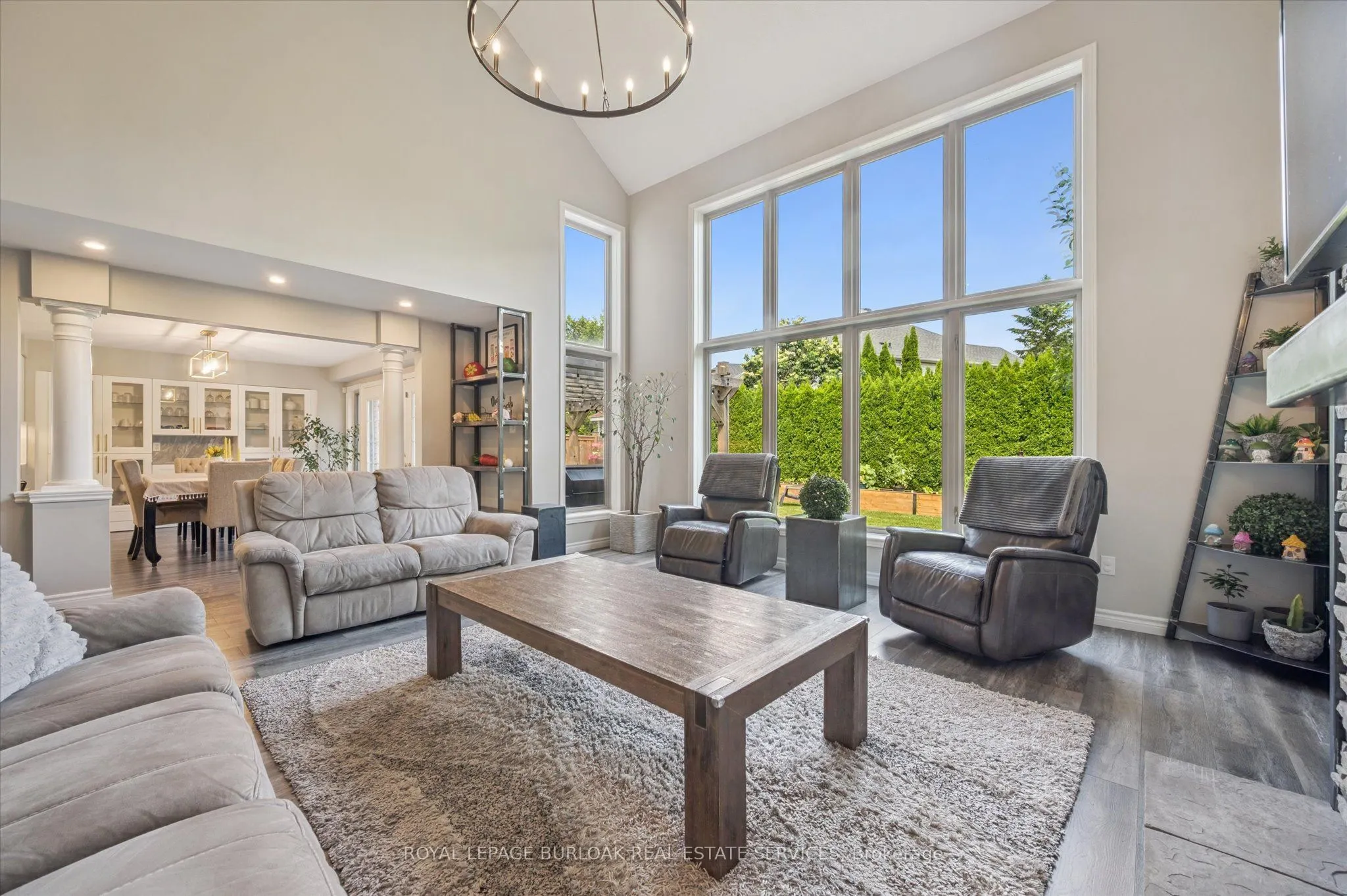 38 Surrey Drive