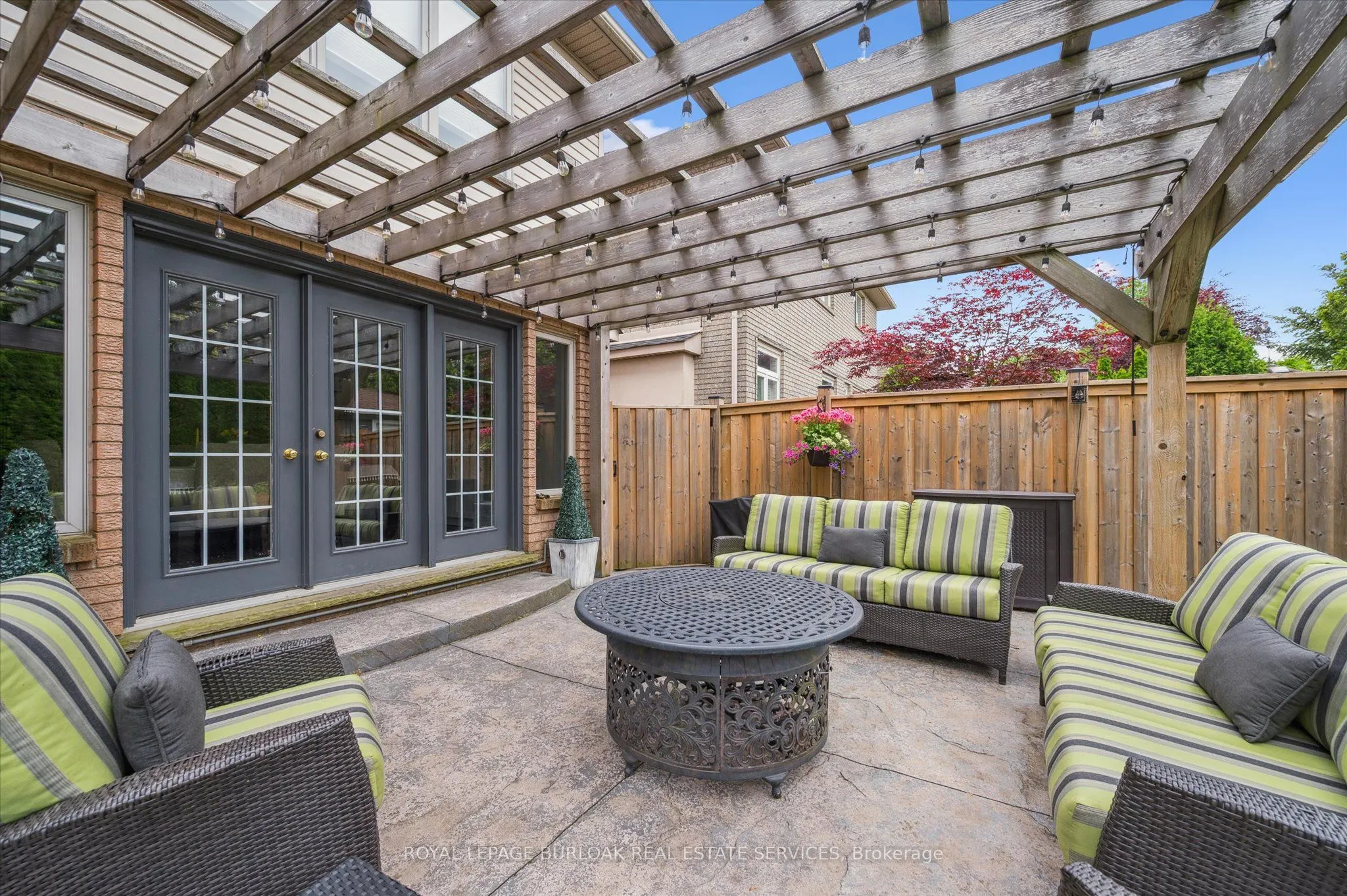 38 Surrey Drive