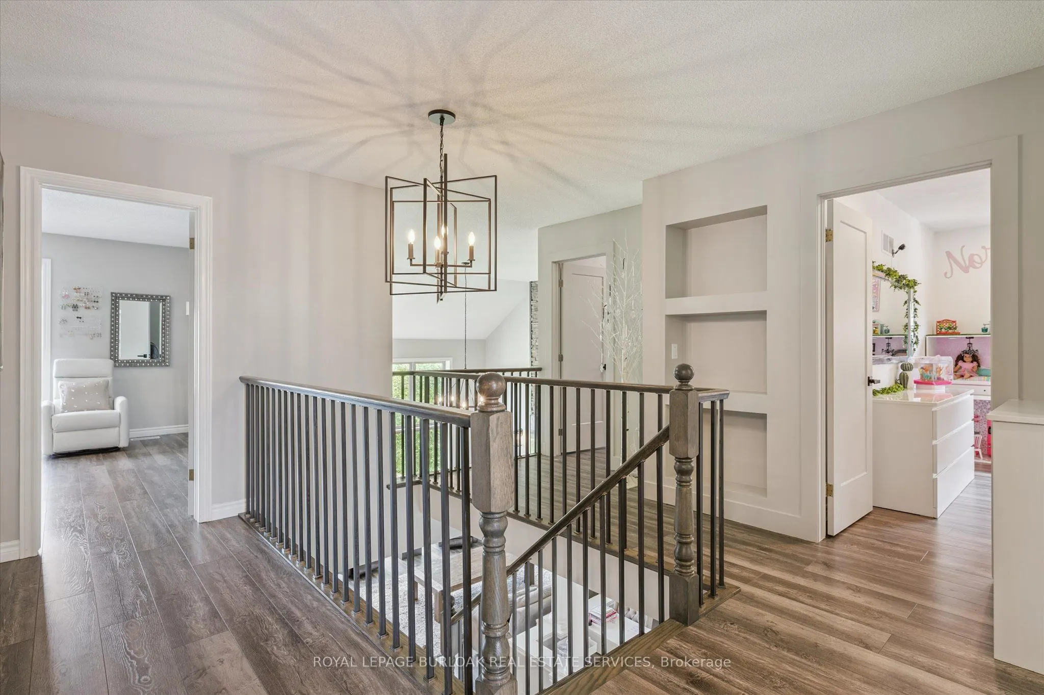 38 Surrey Drive