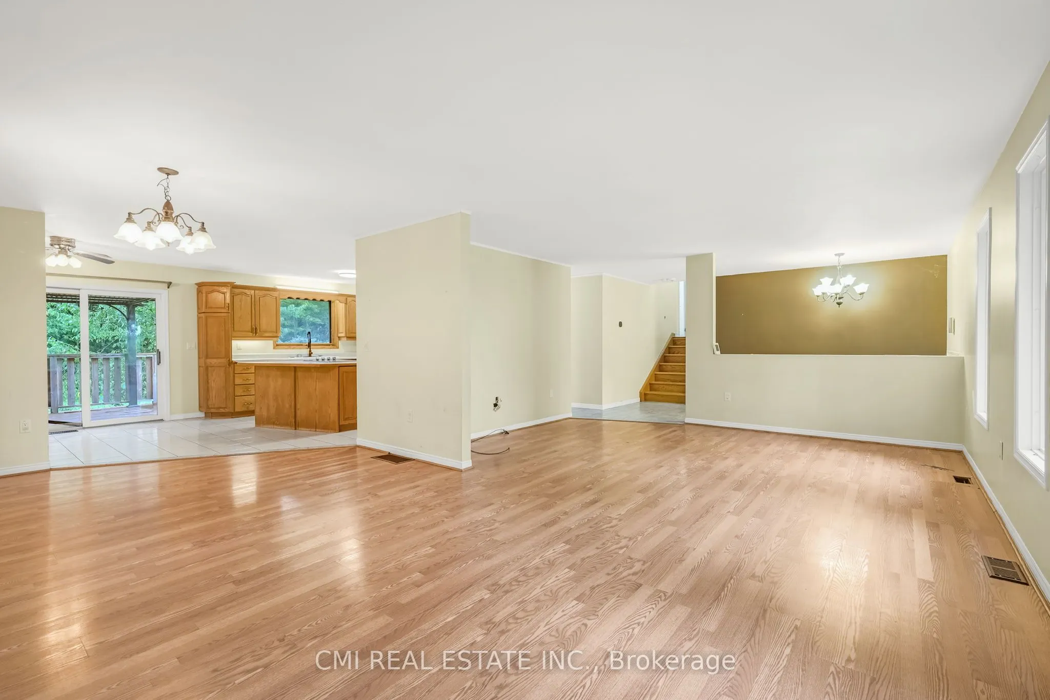 1339 Rapids Road
