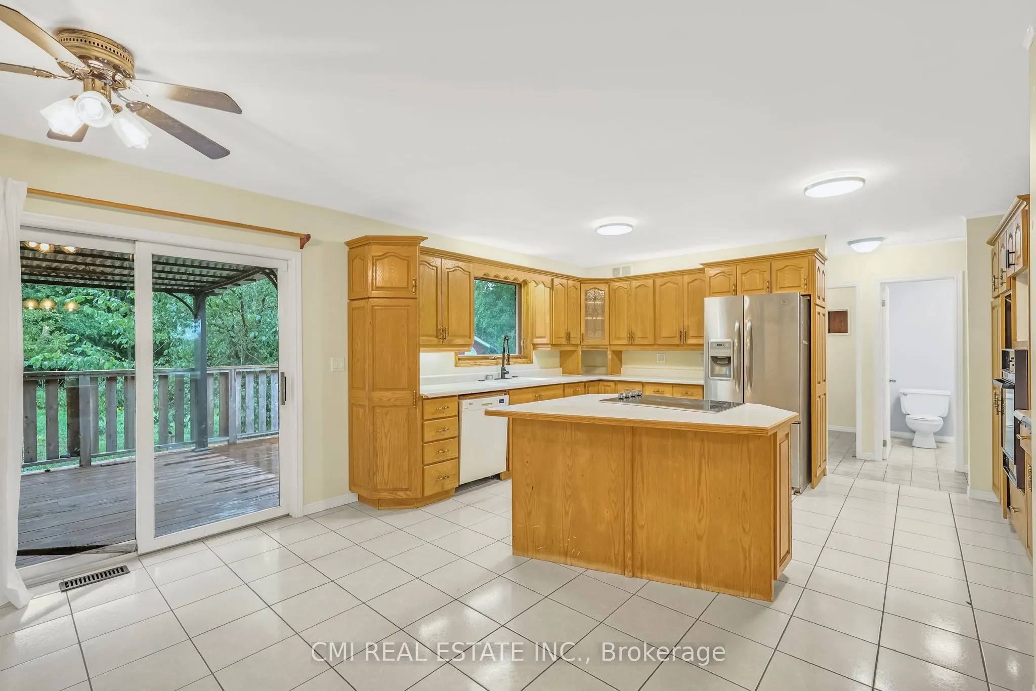 1339 Rapids Road