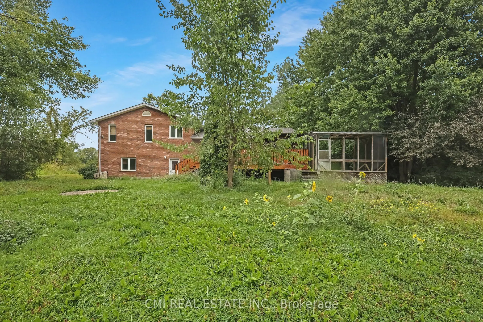 1339 Rapids Road