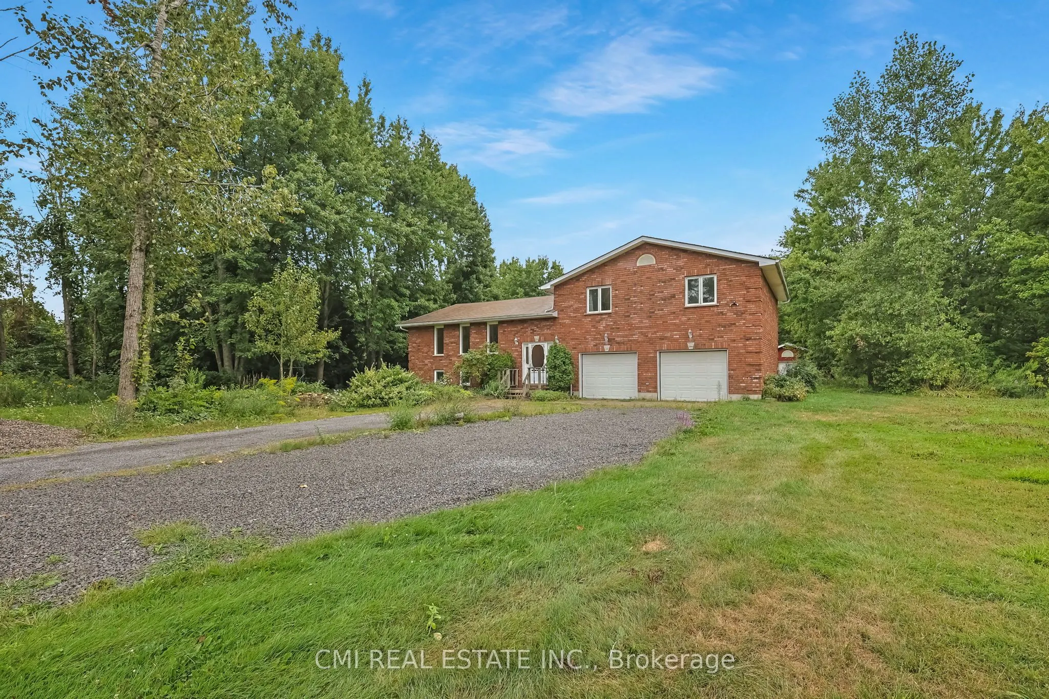 1339 Rapids Road