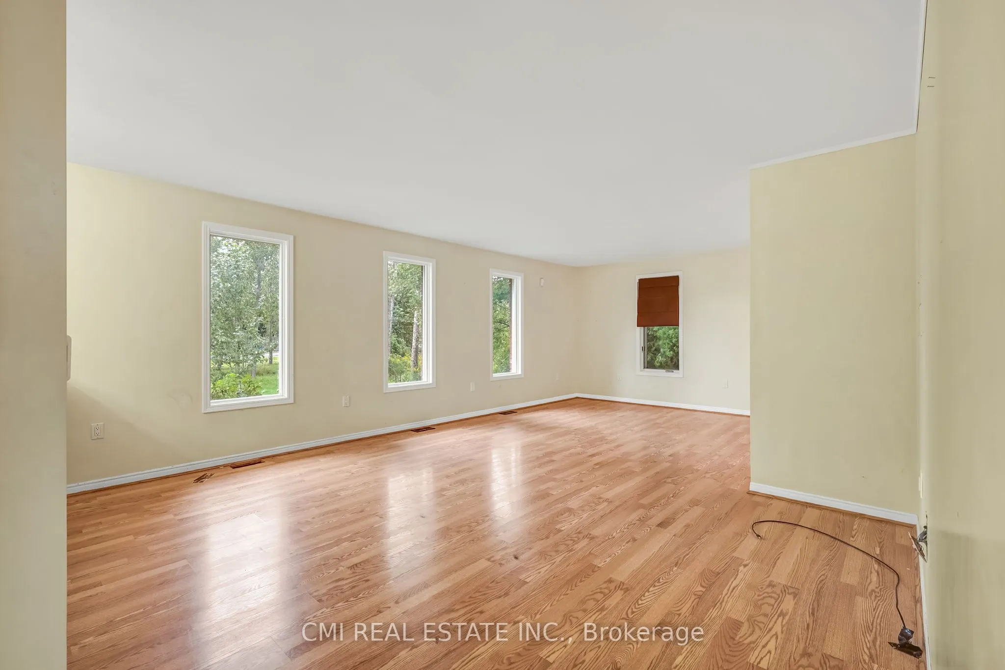 1339 Rapids Road