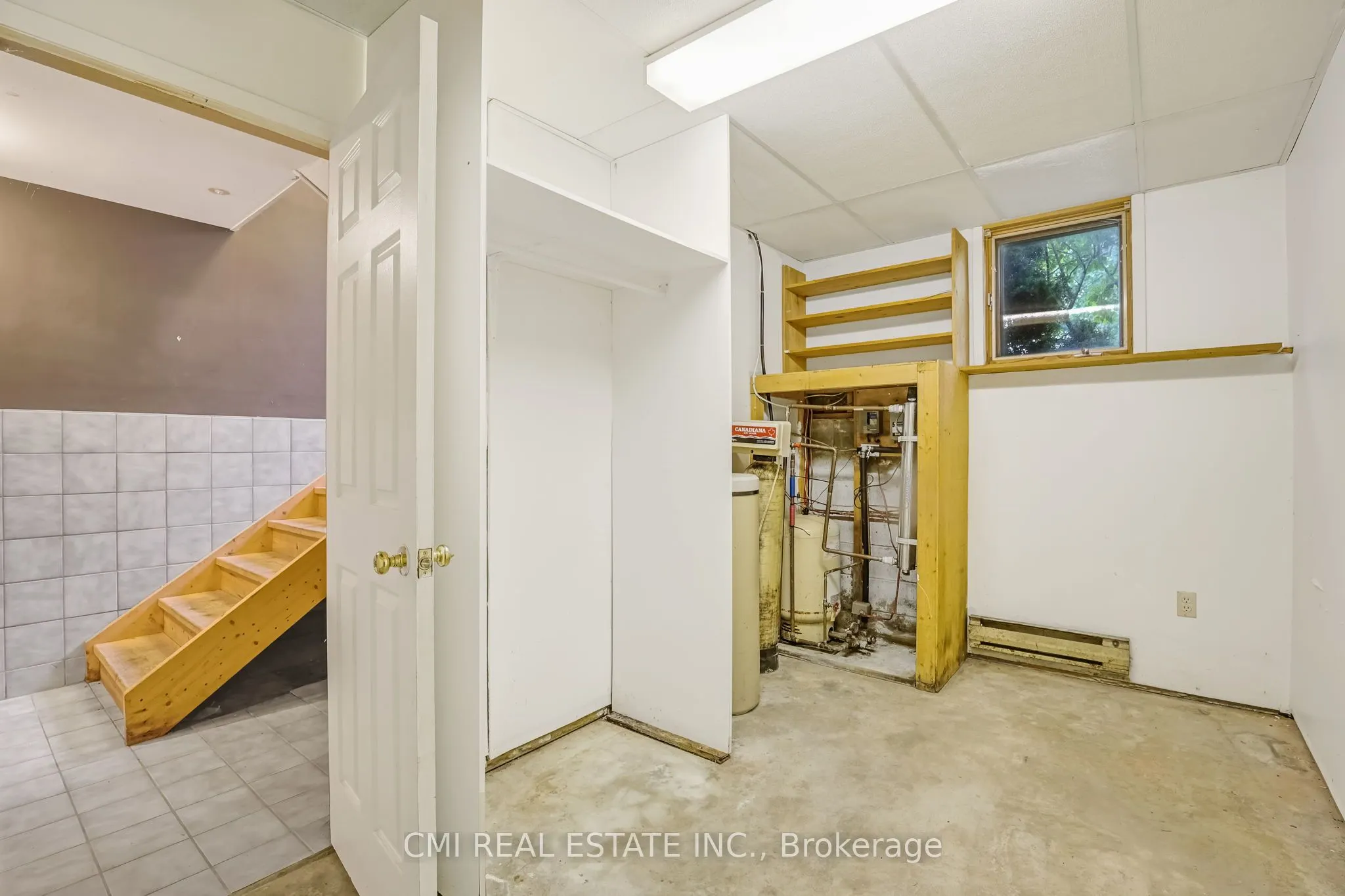 1339 Rapids Road