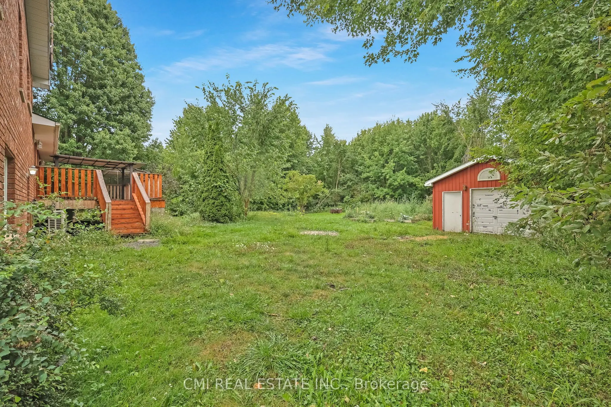 1339 Rapids Road