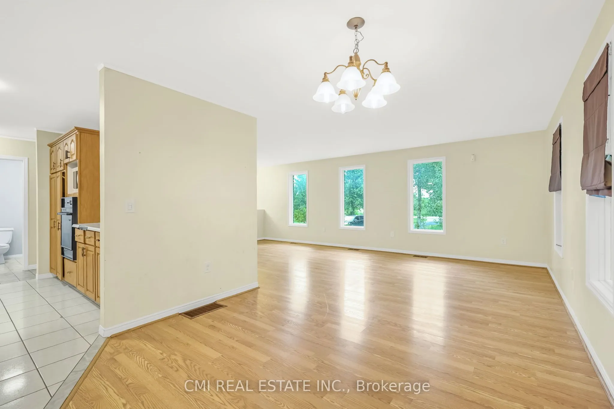 1339 Rapids Road