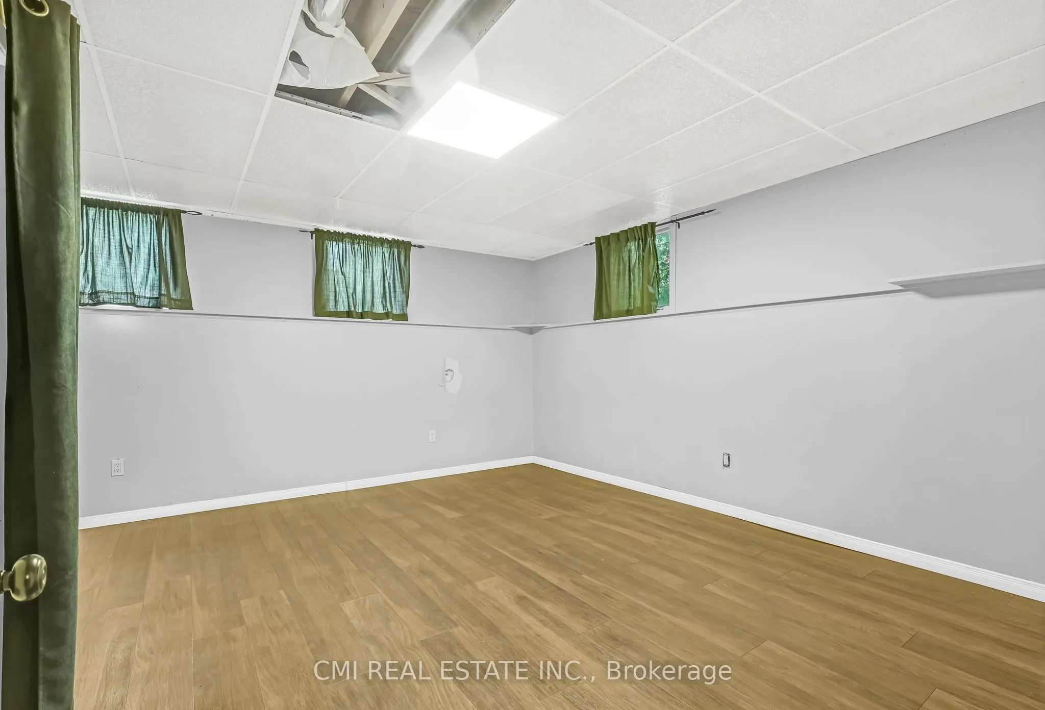 1339 Rapids Road