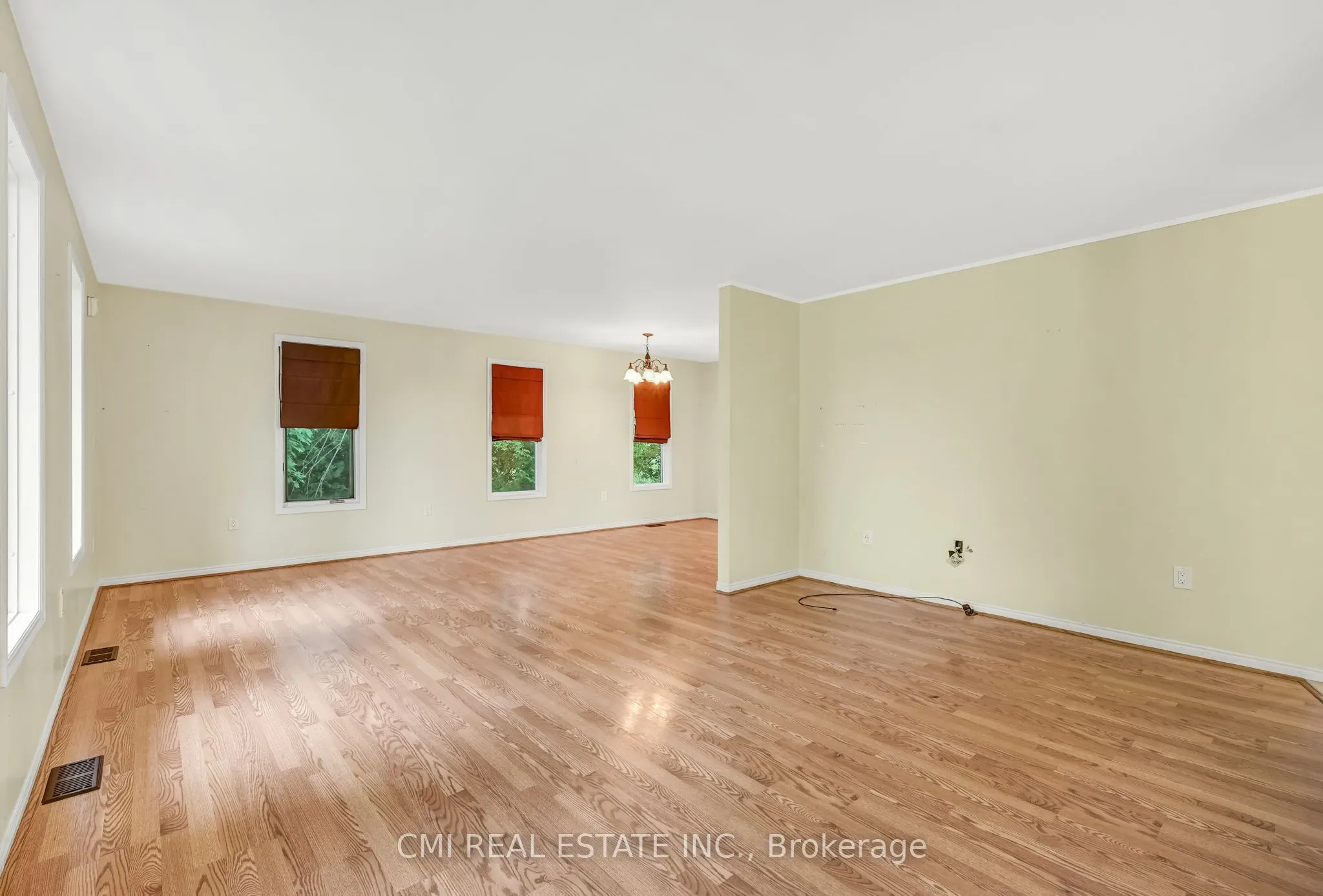 1339 Rapids Road