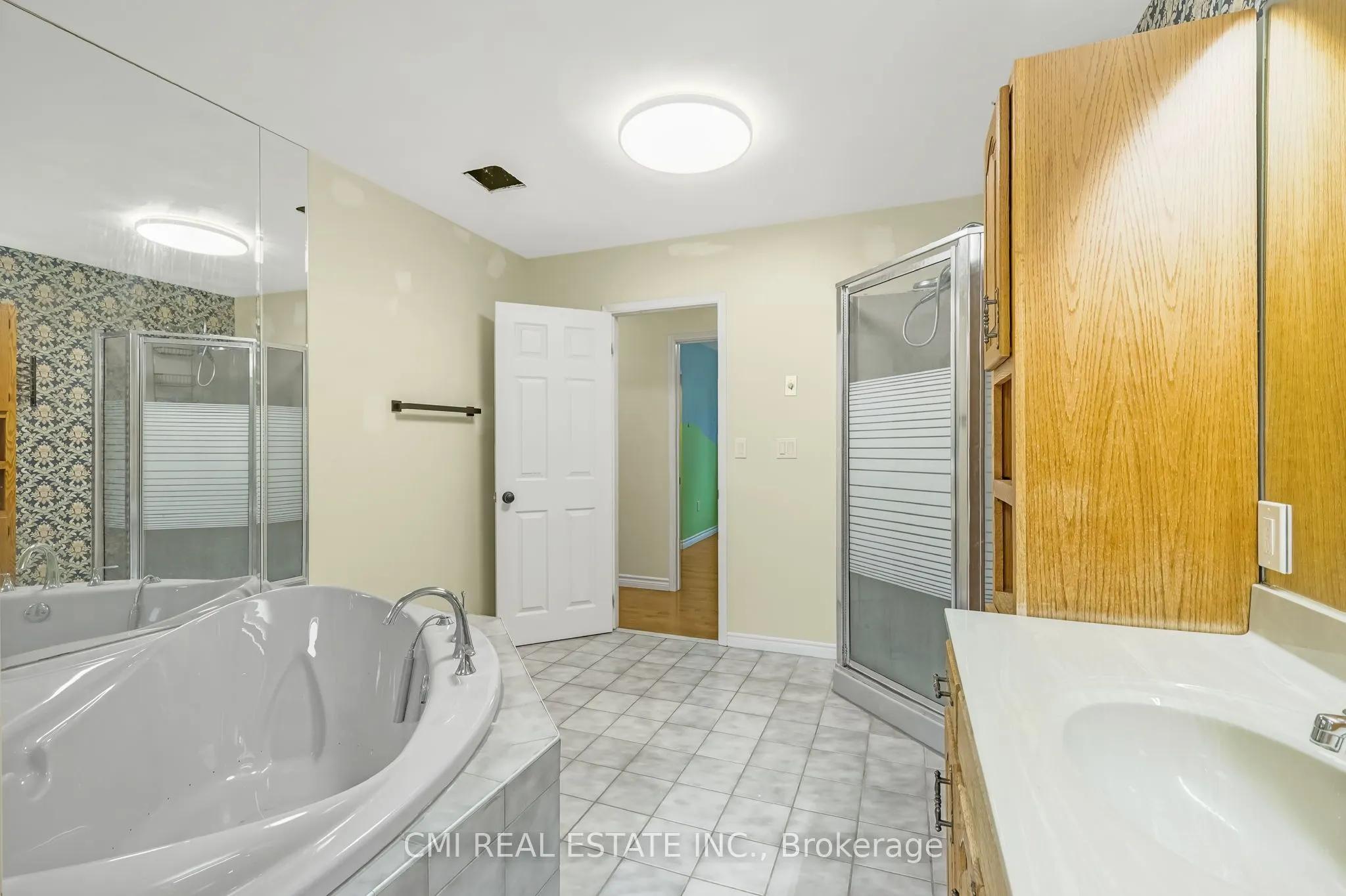 1339 Rapids Road