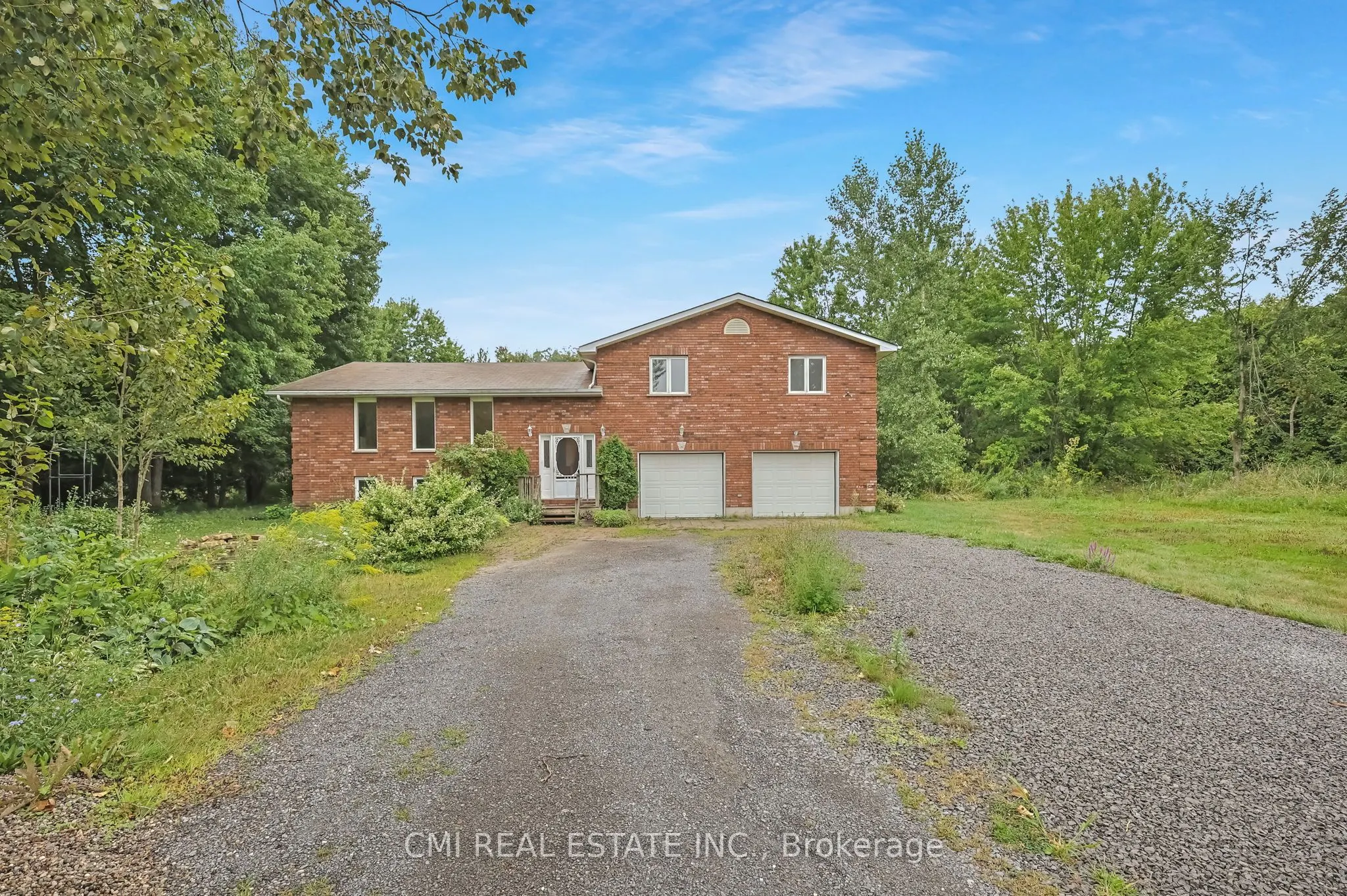 1339 Rapids Road