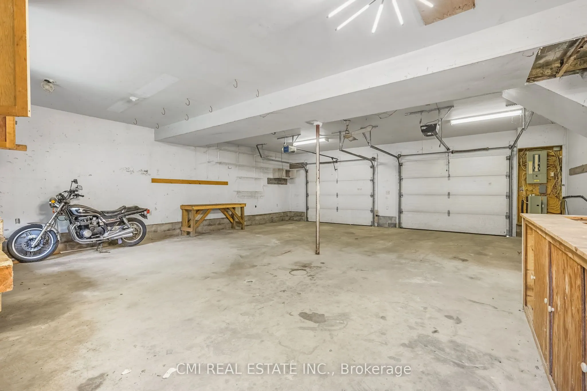1339 Rapids Road