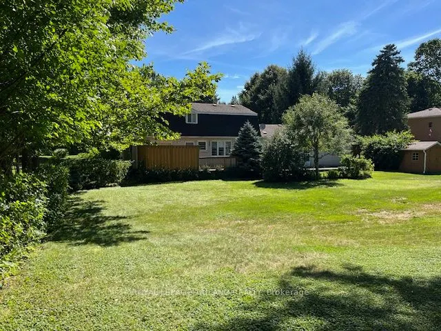 769 Haighton Road