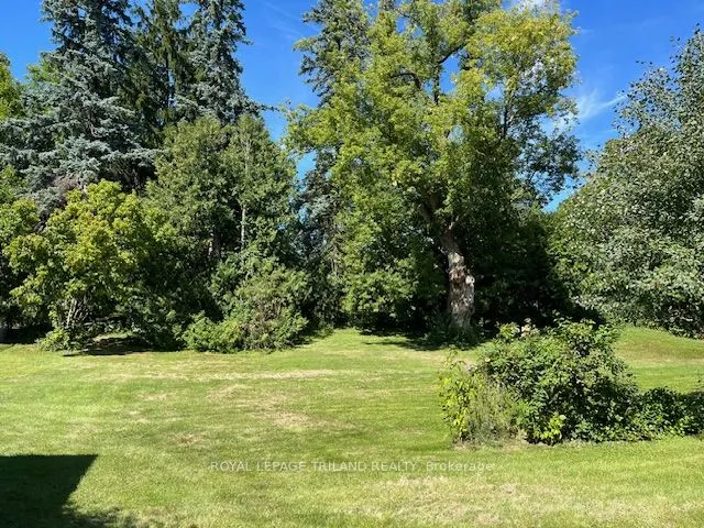 769 Haighton Road