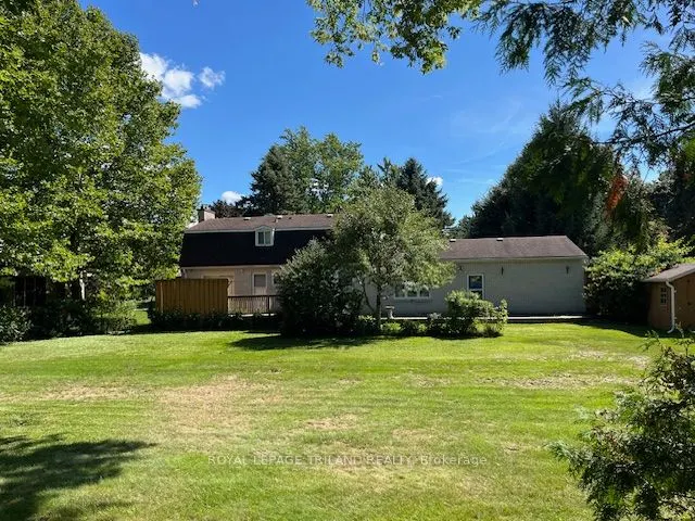 769 Haighton Road