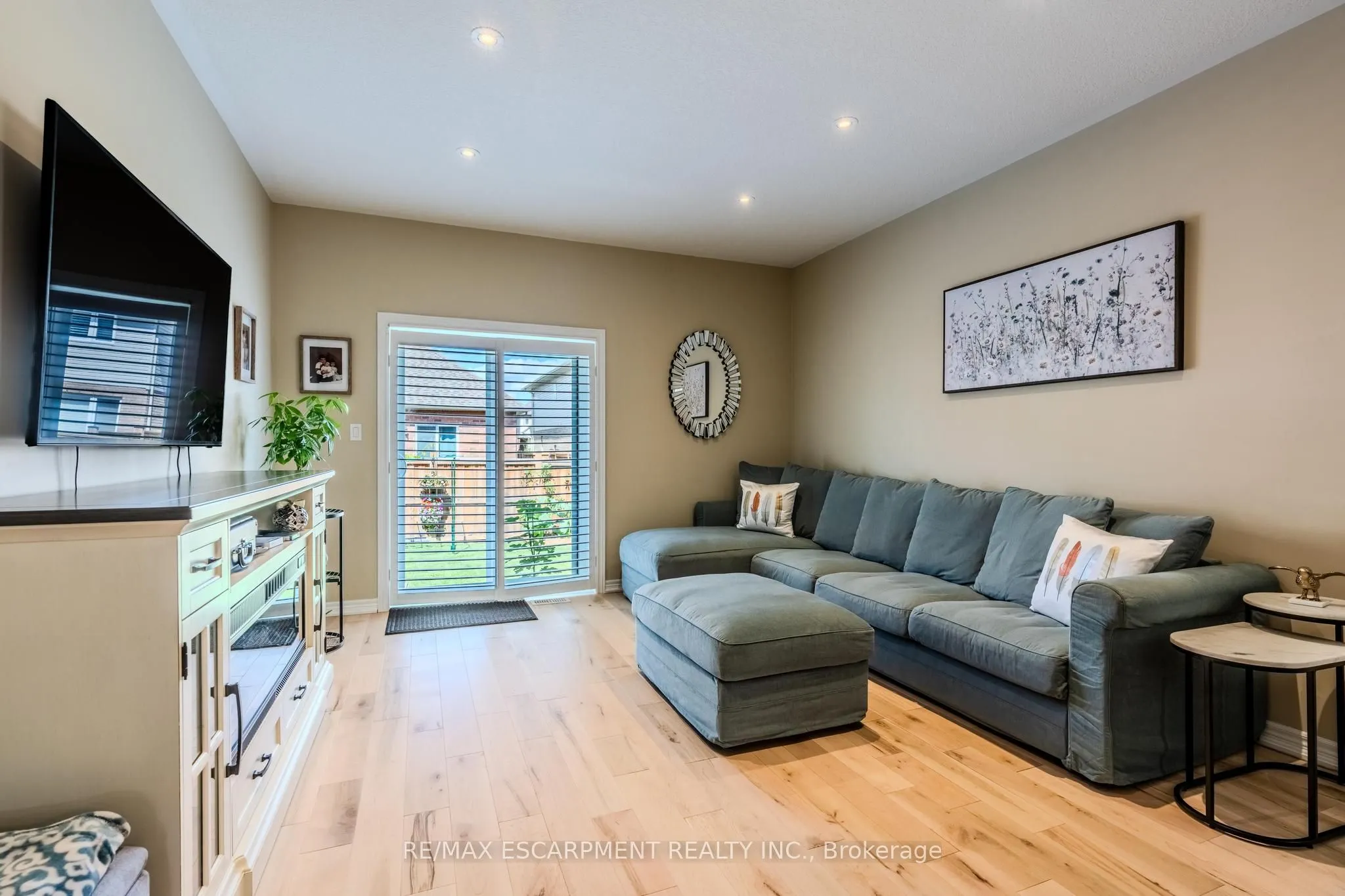 42 Cittadella Boulevard