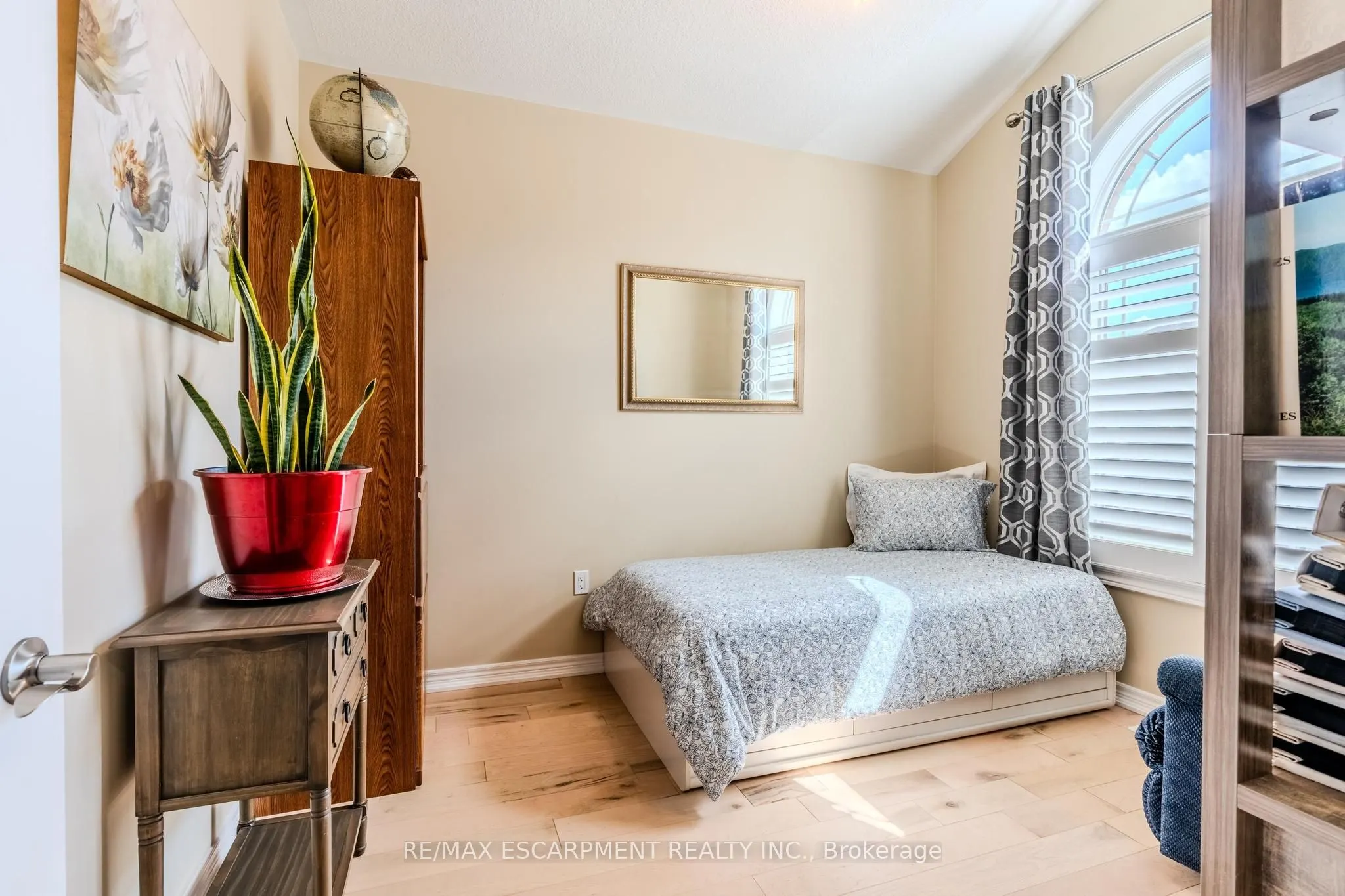 42 Cittadella Boulevard