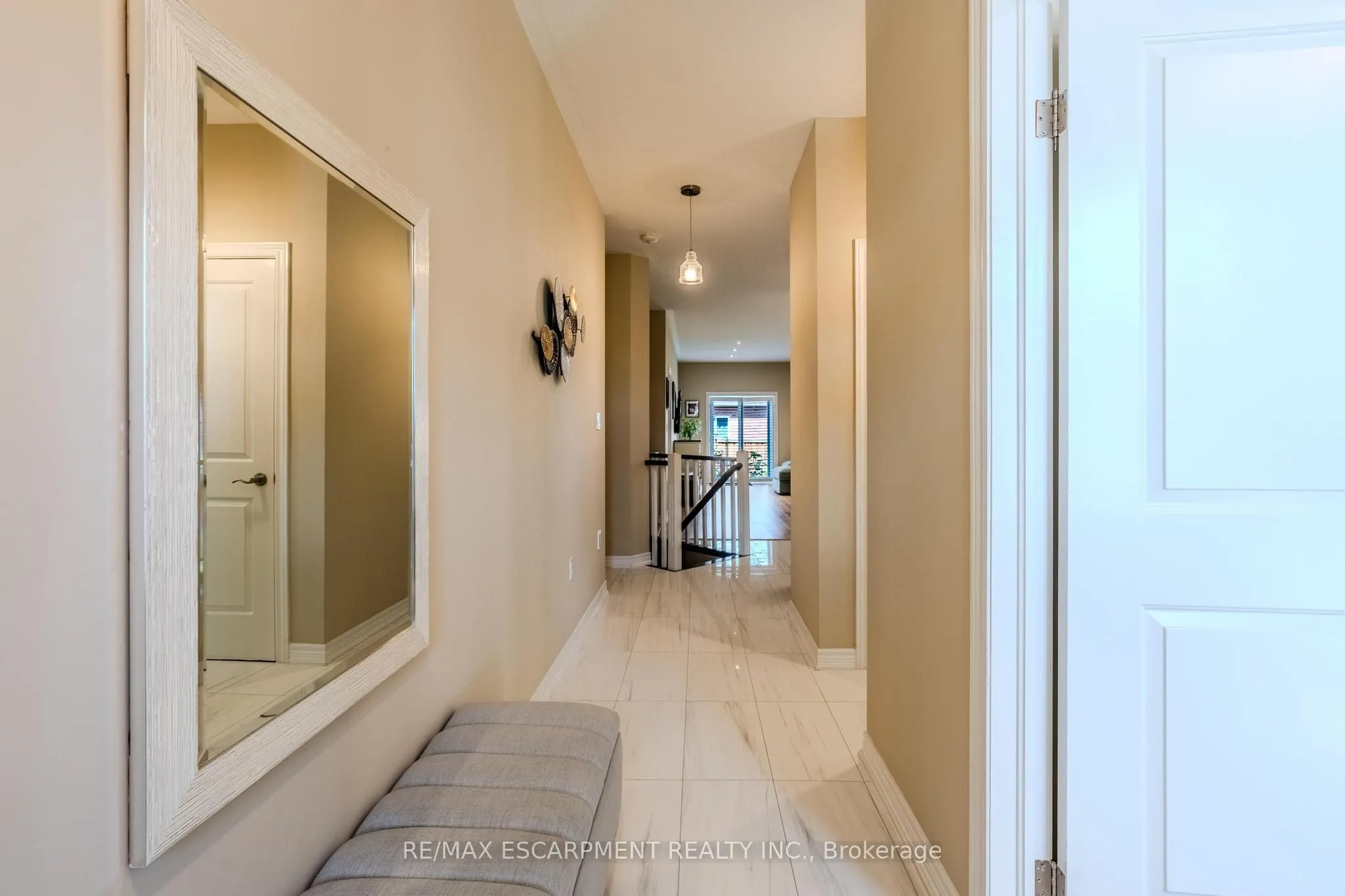 42 Cittadella Boulevard