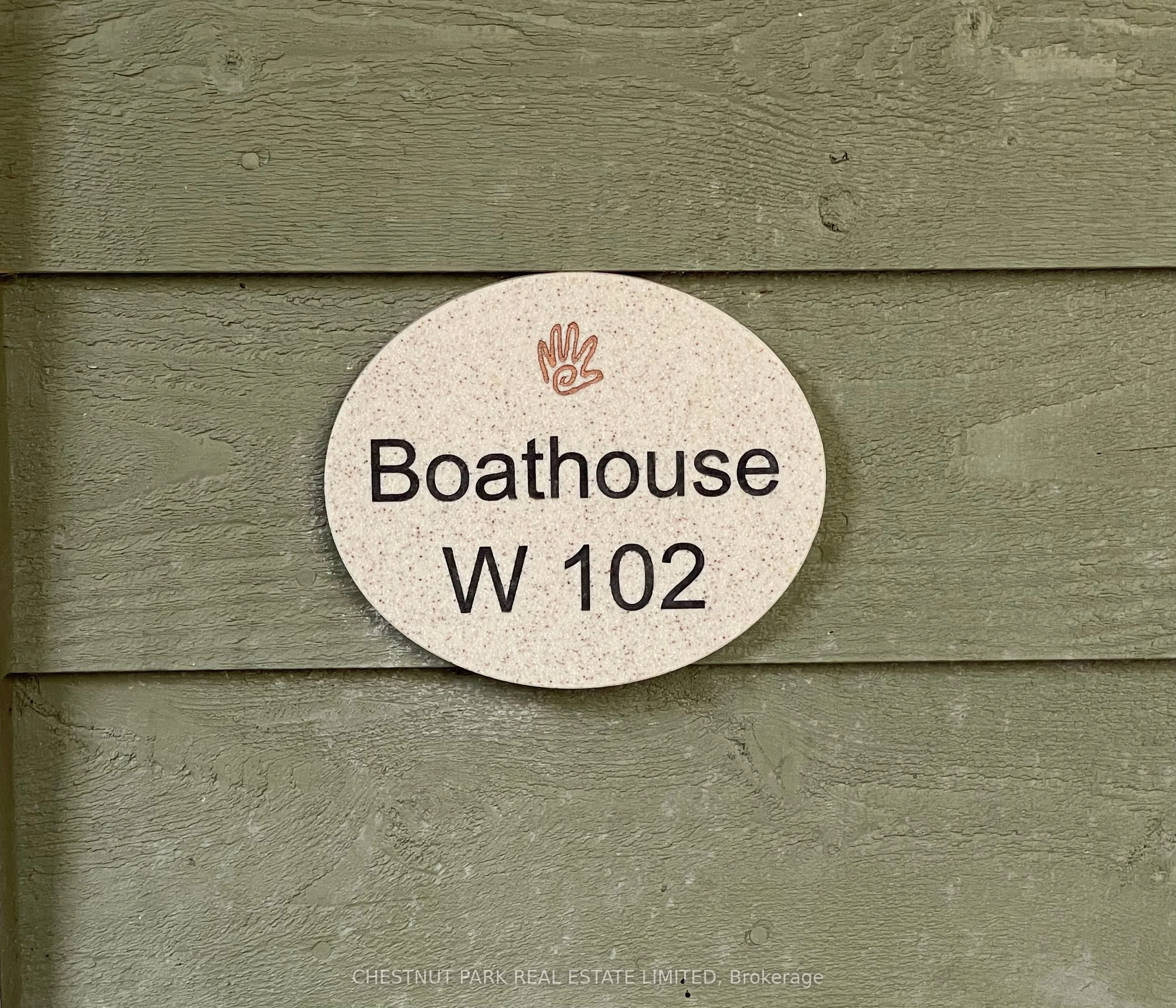 1869 MUSKOKA DISTRICT ROAD 118 WEST, #4