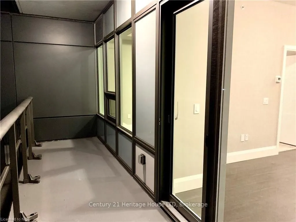 73 Arthur Street S, #501