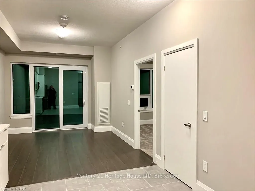 73 Arthur Street S, #501