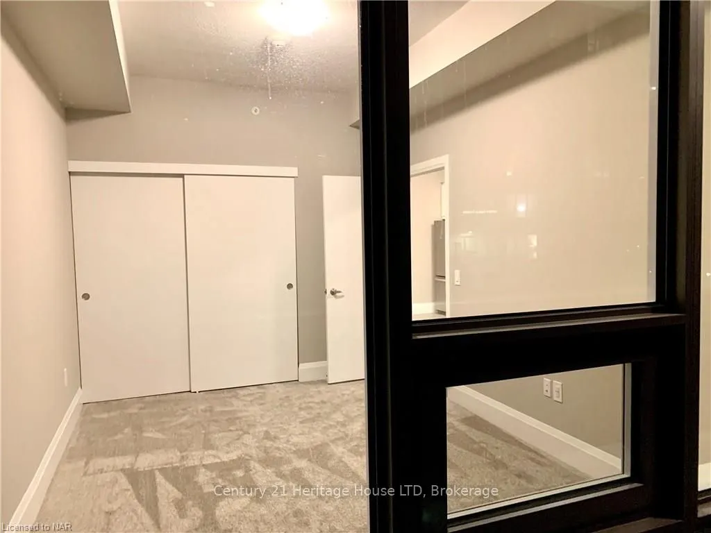73 Arthur Street S, #501