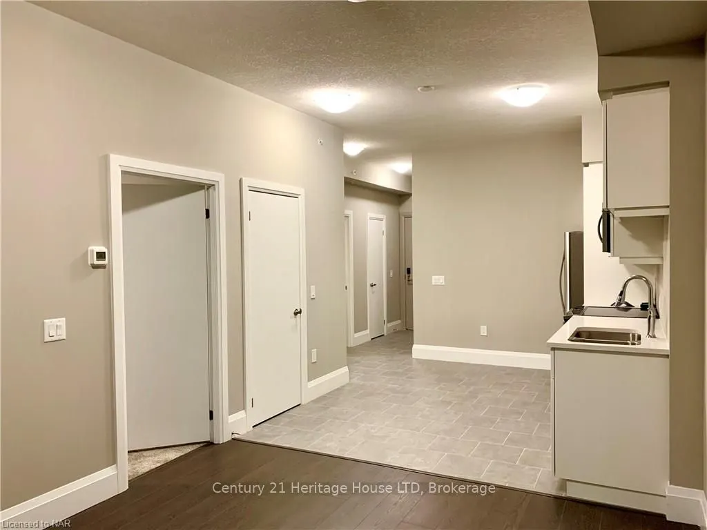 73 Arthur Street S, #501