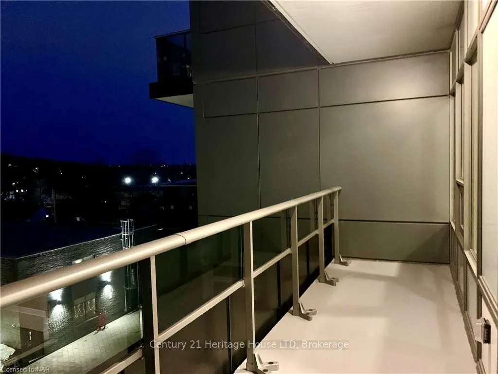 73 Arthur Street S, #501