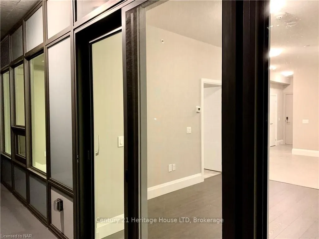 73 Arthur Street S, #501