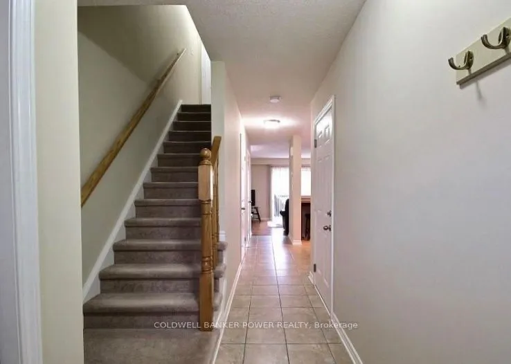 1059 WHETHERFIELD Street, #39