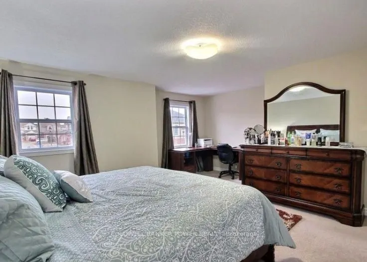 1059 WHETHERFIELD Street, #39