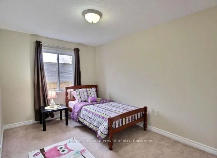 1059 WHETHERFIELD Street, #39