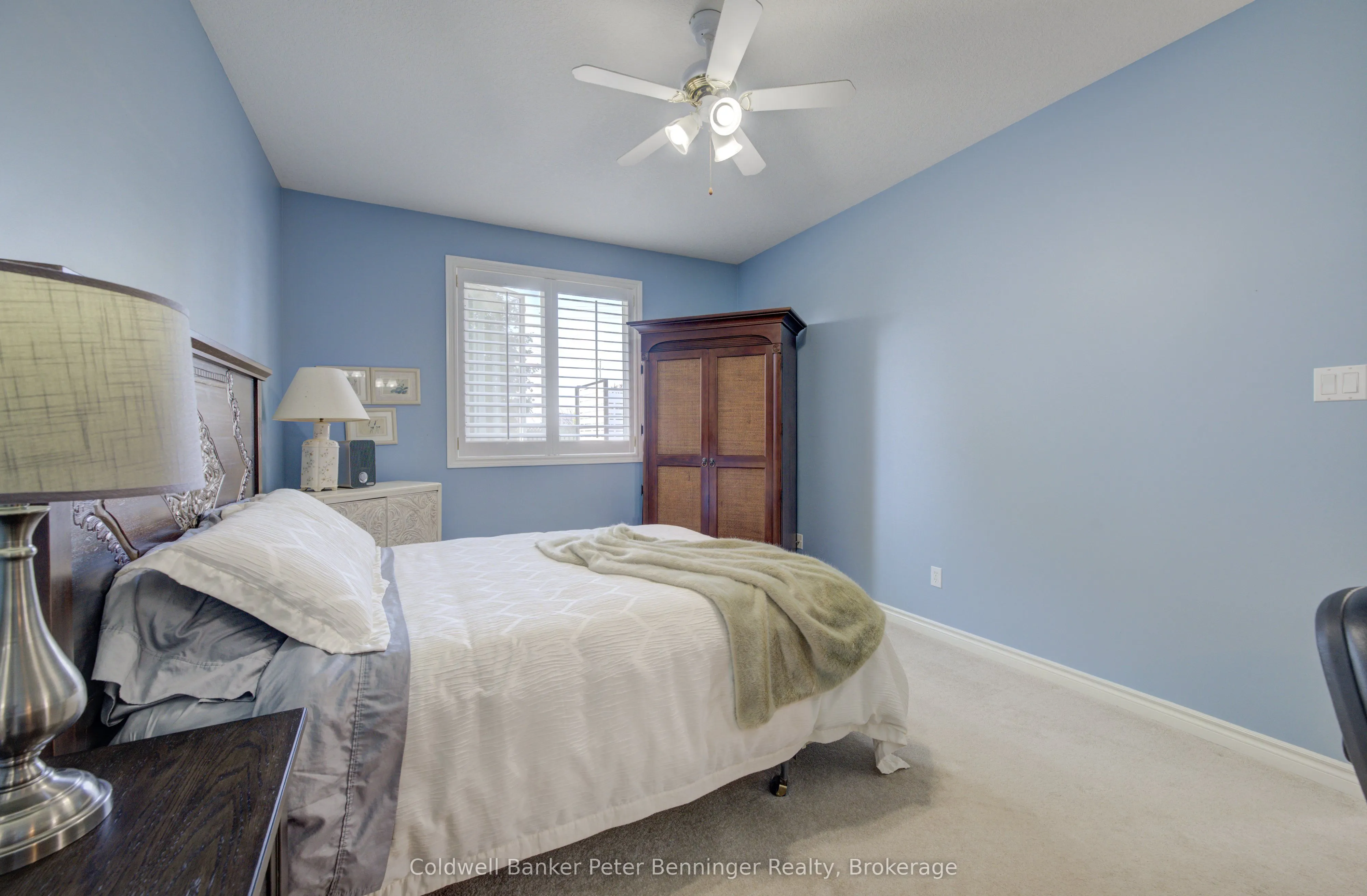 616 Spinnaker Crescent