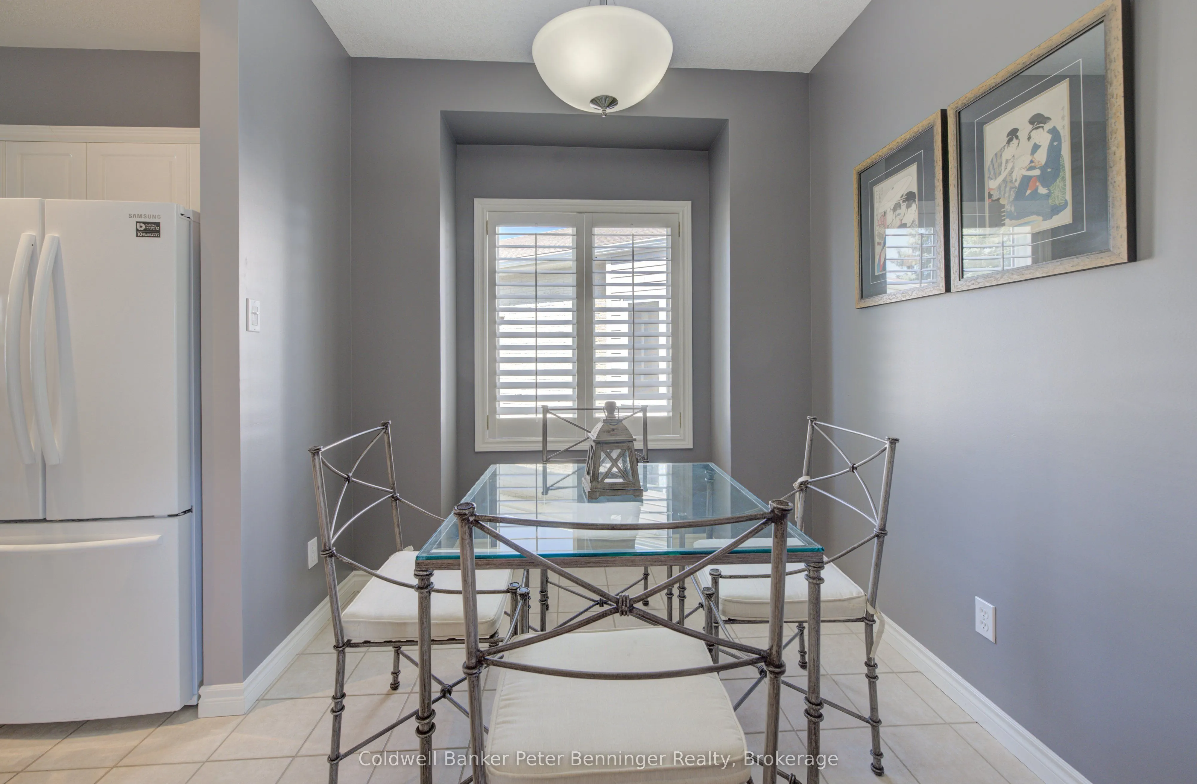 616 Spinnaker Crescent
