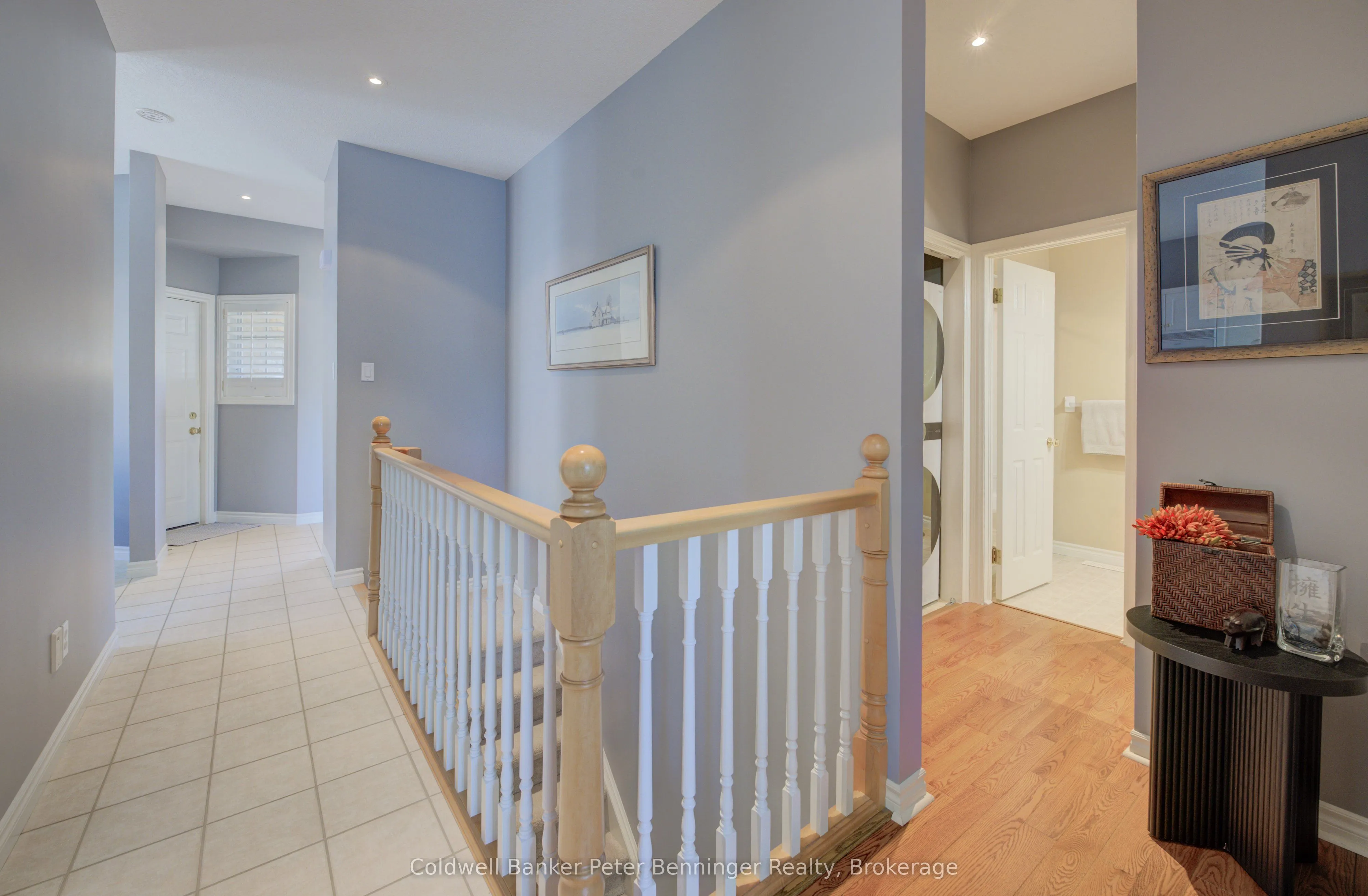 616 Spinnaker Crescent