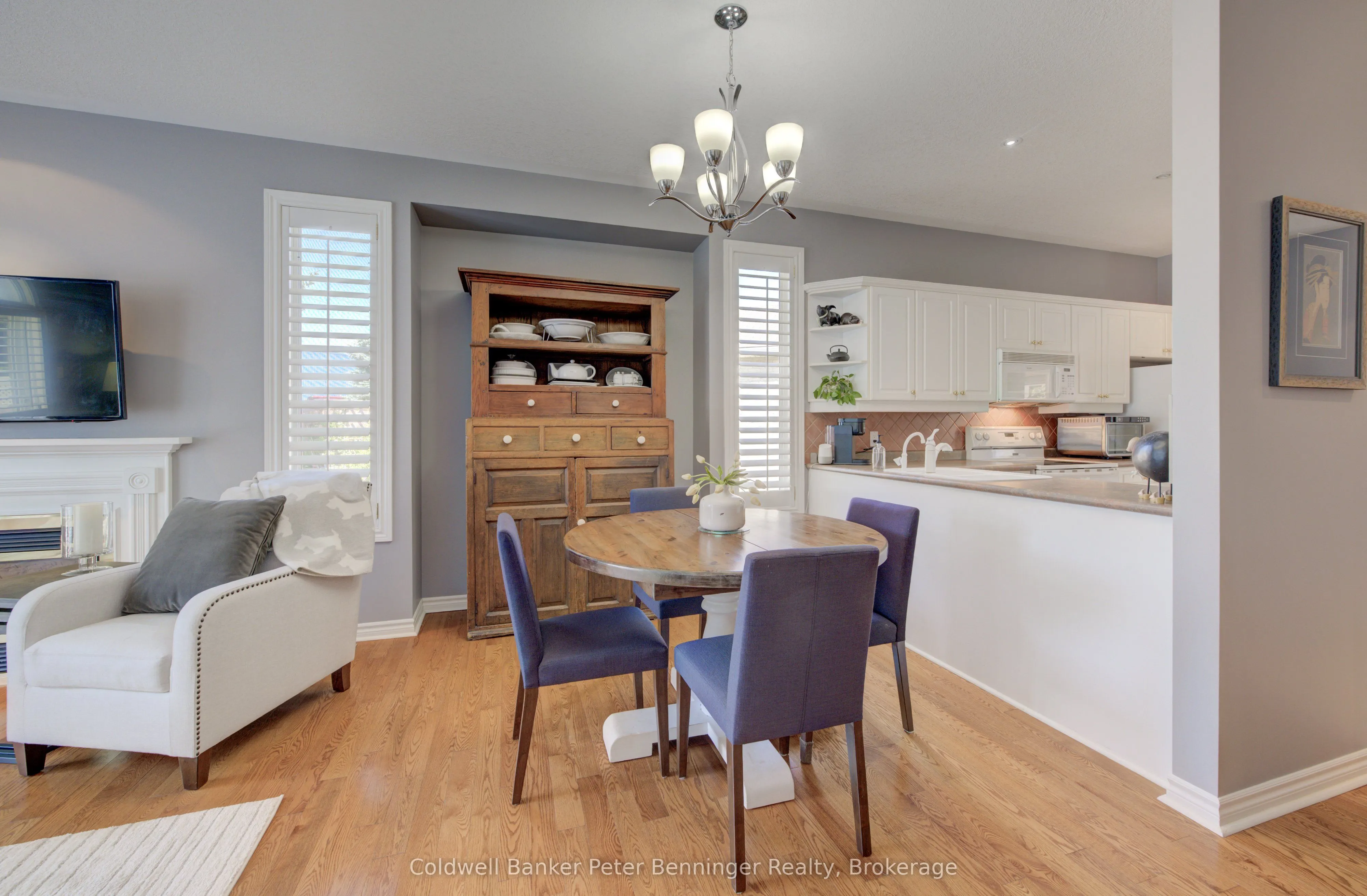 616 Spinnaker Crescent