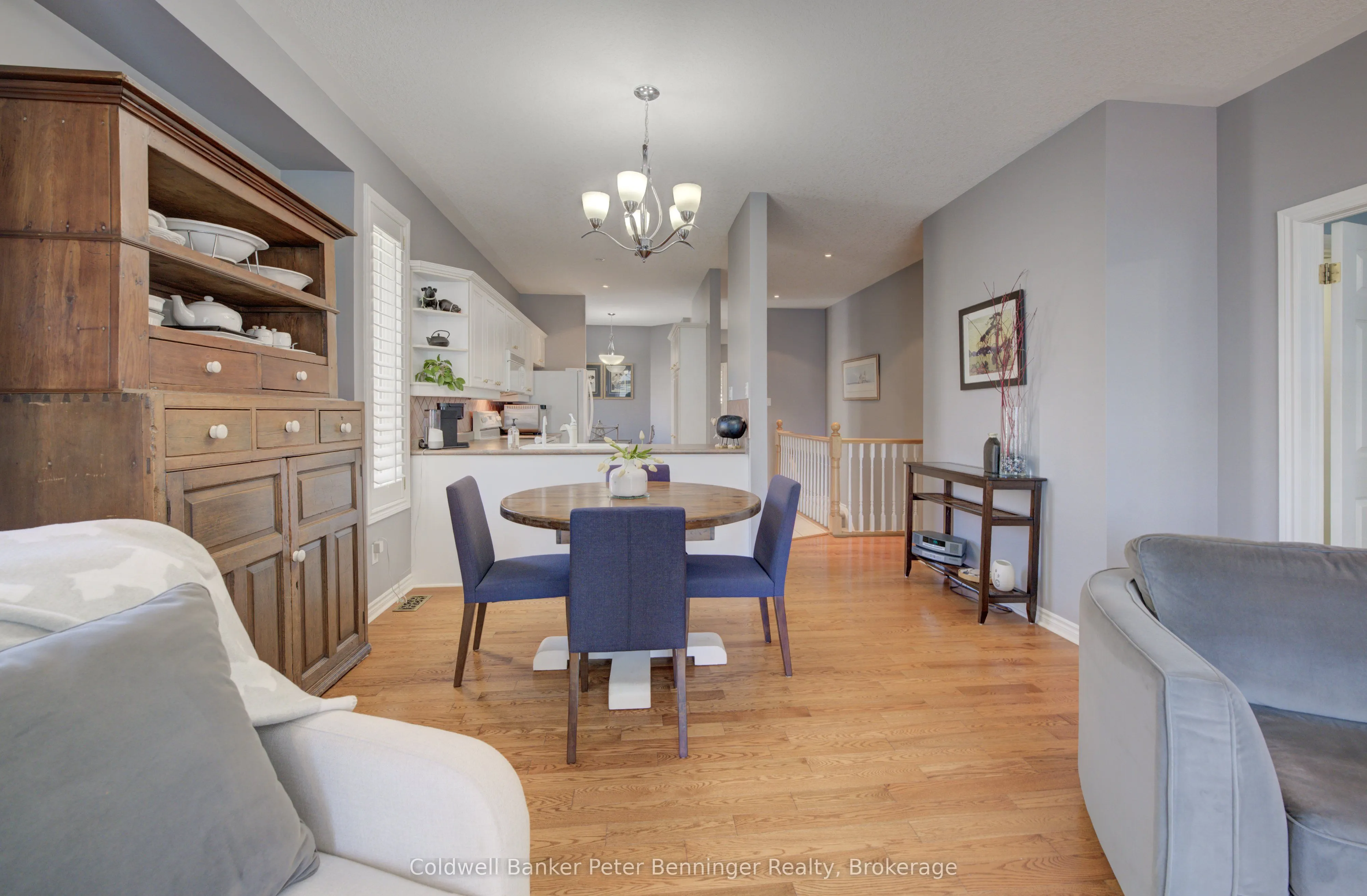616 Spinnaker Crescent