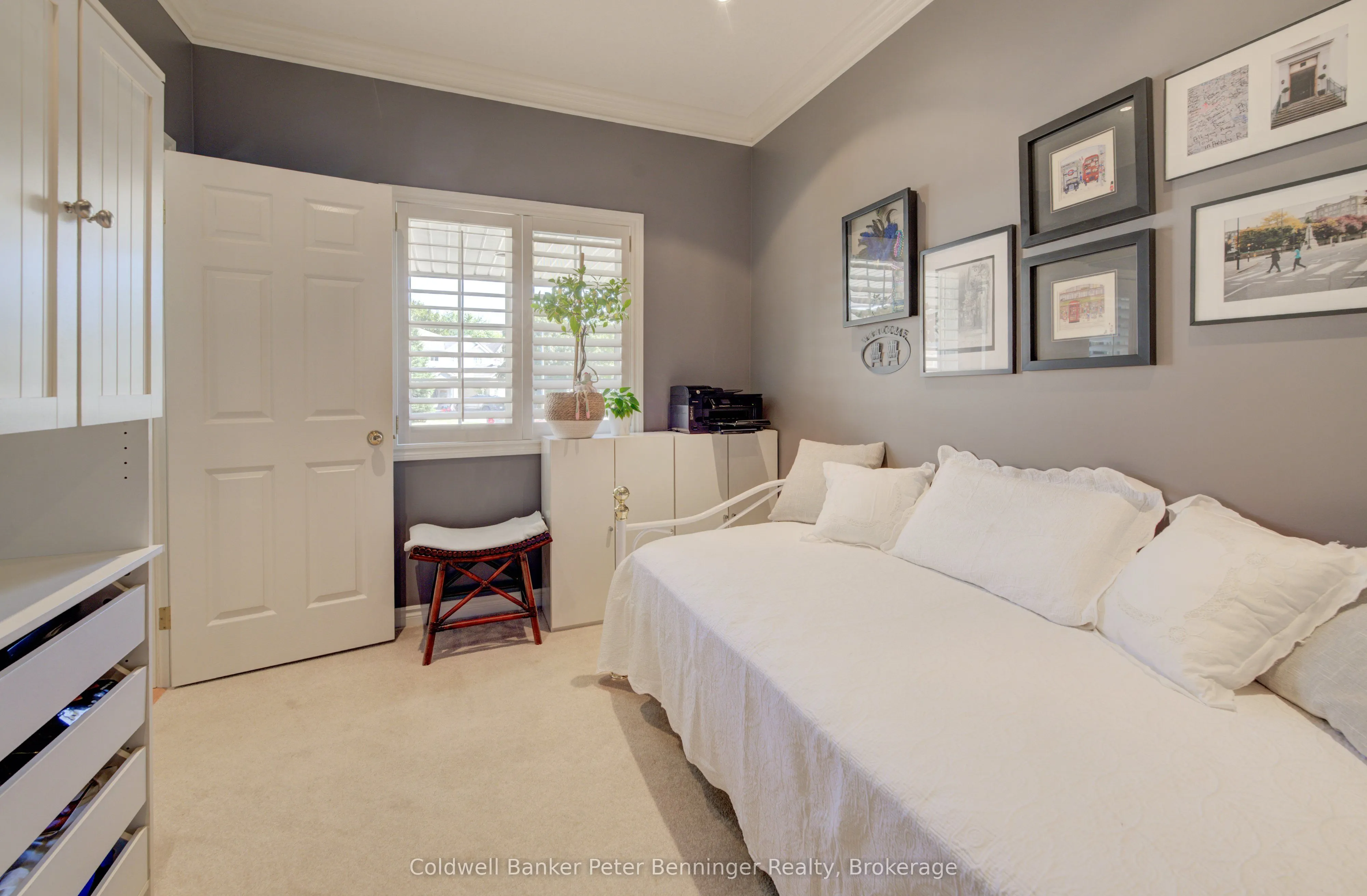 616 Spinnaker Crescent