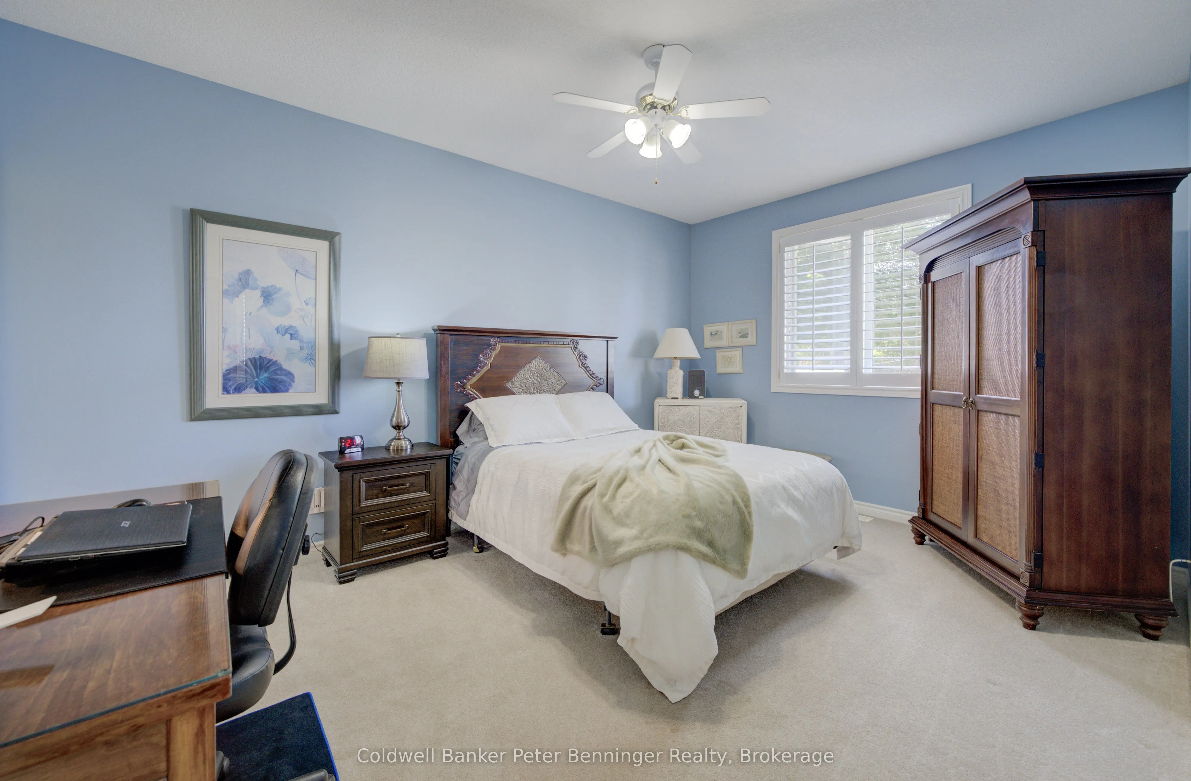616 Spinnaker Crescent