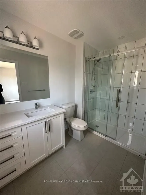 191 SHALLOW POND Place